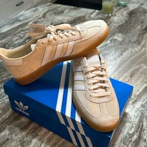COPY - Brand new spezial adidas